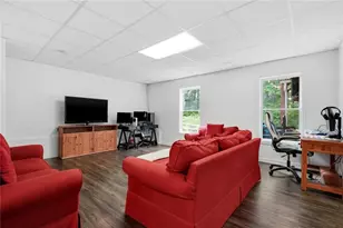 5305 Old Haven Ct, Cumming, GA 30041 - Photo 28