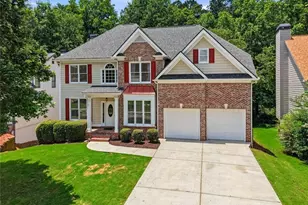 5305 Old Haven Ct, Cumming, GA 30041 - Photo 42