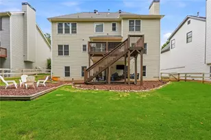 5305 Old Haven Ct, Cumming, GA 30041 - Photo 40