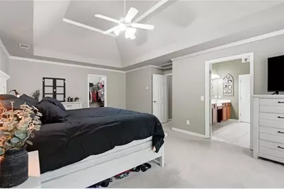 5305 Old Haven Court, Cumming, GA 30041 - Photo 18