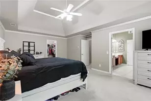 5305 Old Haven Ct, Cumming, GA 30041 - Photo 18