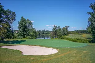 5305 Old Haven Ct, Cumming, GA 30041 - Photo 50