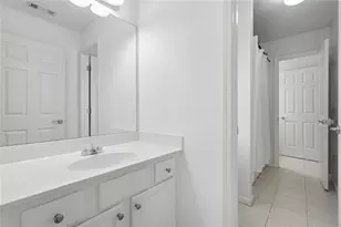 5305 Old Haven Ct, Cumming, GA 30041 - Photo 34