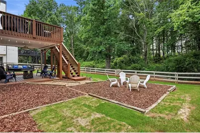 5305 Old Haven Court, Cumming, GA 30041 - Photo 44
