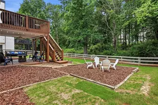 5305 Old Haven Ct, Cumming, GA 30041 - Photo 44