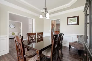 5305 Old Haven Ct, Cumming, GA 30041 - Photo 6