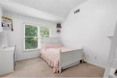 5305 Old Haven Court, Cumming, GA 30041 - Photo 24