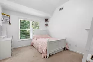 5305 Old Haven Ct, Cumming, GA 30041 - Photo 24