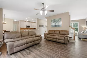 5305 Old Haven Ct, Cumming, GA 30041 - Photo 8