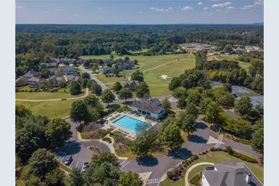 5305 Old Haven Court, Cumming, GA 30041 - Photo 56