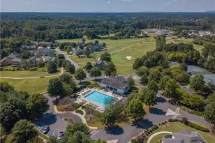 5305 Old Haven Ct, Cumming, GA 30041 - Photo 56
