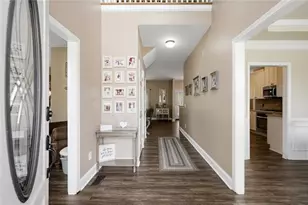 5305 Old Haven Ct, Cumming, GA 30041 - Photo 4