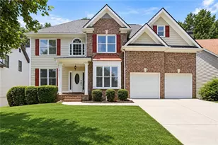 5305 Old Haven Ct, Cumming, GA 30041 - Photo 2