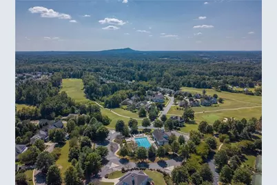 5305 Old Haven Court, Cumming, GA 30041 - Photo 44