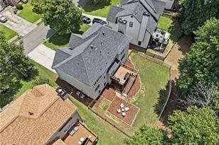 5305 Old Haven Ct, Cumming, GA 30041 - Photo 42