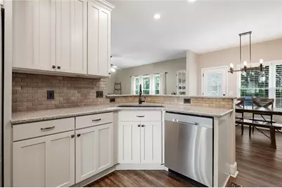 5305 Old Haven Court, Cumming, GA 30041 - Photo 14