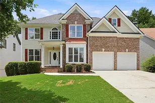 5305 Old Haven Ct, Cumming, GA 30041 - Photo 2