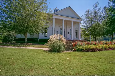 5305 Old Haven Court, Cumming, GA 30041 - Photo 46