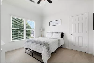5305 Old Haven Court, Cumming, GA 30041 - Photo 22