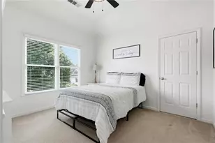 5305 Old Haven Ct, Cumming, GA 30041 - Photo 22