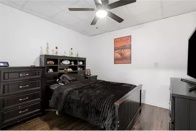 5305 Old Haven Court, Cumming, GA 30041 - Photo 26