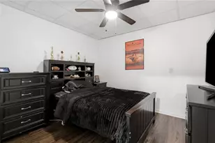 5305 Old Haven Ct, Cumming, GA 30041 - Photo 26