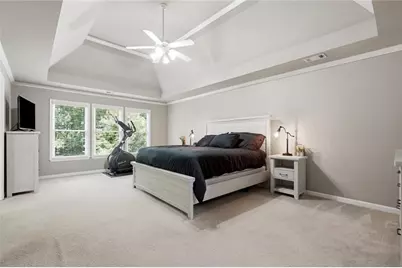 5305 Old Haven Court, Cumming, GA 30041 - Photo 16