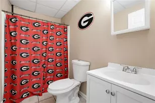 5305 Old Haven Ct, Cumming, GA 30041 - Photo 32