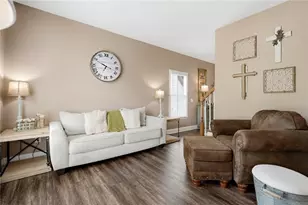 5305 Old Haven Ct, Cumming, GA 30041 - Photo 8