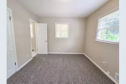 1026 Casa Drive, Clarkston, GA 30021 - Photo 20