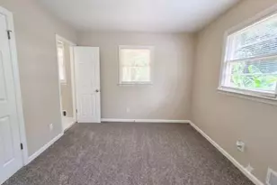 1026 Casa Dr, Clarkston, GA 30021 - Photo 20