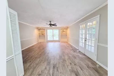1026 Casa Drive, Clarkston, GA 30021 - Photo 8