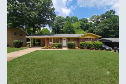 1026 Casa Drive, Clarkston, GA 30021 - Photo 22
