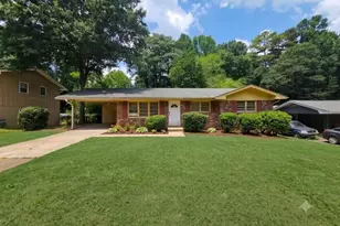 1026 Casa Dr, Clarkston, GA 30021 - Photo 22