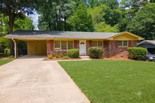 1026 Casa Dr, Clarkston, GA 30021 - Photo 24