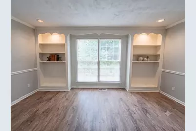 1026 Casa Drive, Clarkston, GA 30021 - Photo 10