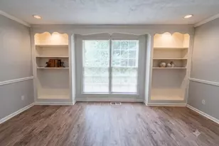 1026 Casa Dr, Clarkston, GA 30021 - Photo 10
