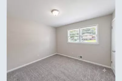 1026 Casa Drive, Clarkston, GA 30021 - Photo 16