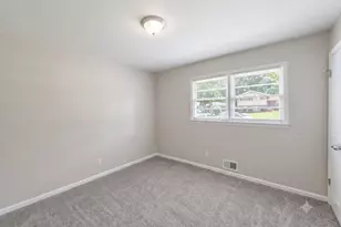 1026 Casa Dr, Clarkston, GA 30021 - Photo 16