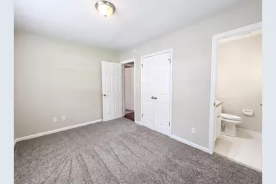 1026 Casa Drive, Clarkston, GA 30021 - Photo 14