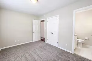 1026 Casa Dr, Clarkston, GA 30021 - Photo 14