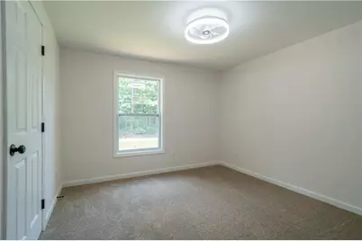 321 Scoggins Road, Dallas, GA 30157 - Photo 10