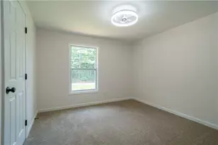 321 Scoggins Rd, Dallas, GA 30157 - Photo 10