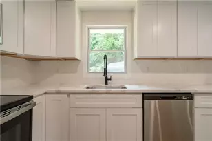 321 Scoggins Rd, Dallas, GA 30157 - Photo 6