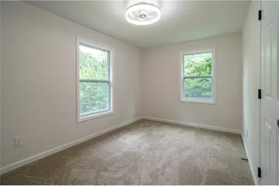 321 Scoggins Road, Dallas, GA 30157 - Photo 12