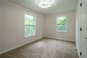 321 Scoggins Rd, Dallas, GA 30157 - Photo 12