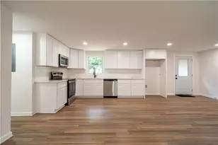 321 Scoggins Rd, Dallas, GA 30157 - Photo 4