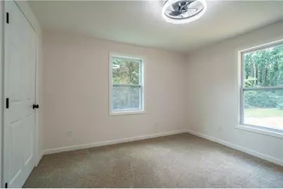321 Scoggins Road, Dallas, GA 30157 - Photo 14