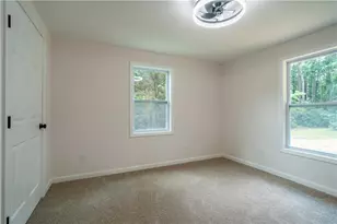 321 Scoggins Rd, Dallas, GA 30157 - Photo 14