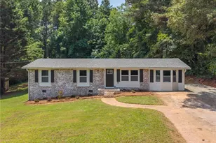321 Scoggins Rd, Dallas, GA 30157 - Photo 2